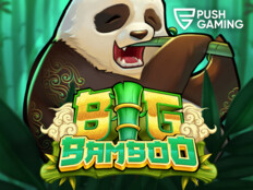 Bitcoin casino slot machines93